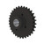 https://johndeere.widen.net/content/secztfpdcw/jpeg/HXE174639_iso3.jpeg?w=1200&h=1200&position=c&color=ffffffff&quality=100&u=jq3ioy