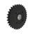 https://johndeere.widen.net/content/l3ffrppbxp/jpeg/HXE174639_iso5.jpeg?w=1200&h=1200&position=c&color=ffffffff&quality=100&u=jq3ioy
