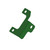 https://johndeere.widen.net/content/0eagosdesq/jpeg/HXE174652_iso1.jpeg?w=1200&h=1200&position=c&color=ffffffff&quality=100&u=jq3ioy