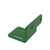 https://johndeere.widen.net/content/h42xslybxq/jpeg/HXE175363_iso3.jpeg?w=1200&h=1200&position=c&color=ffffffff&quality=100&u=jq3ioy