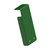 https://johndeere.widen.net/content/6n1r5giint/jpeg/HXE177145_iso3.jpeg?w=1200&h=1200&position=c&color=ffffffff&quality=100&u=jq3ioy