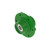 https://johndeere.widen.net/content/5ojo6gd7l5/jpeg/AA27827_iso1.jpeg?w=1200&h=1200&position=c&color=ffffffff&quality=100&u=jq3ioy