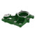 https://johndeere.widen.net/content/zgdkh1typ8/jpeg/HXE177787_iso1.jpeg?w=1200&h=1200&position=c&color=ffffffff&quality=100&u=jq3ioy