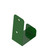 https://johndeere.widen.net/content/54zghgf2se/jpeg/HXE180065_iso1.jpeg?w=1200&h=1200&position=c&color=ffffffff&quality=100&u=jq3ioy