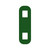 https://johndeere.widen.net/content/rrg05cwp97/jpeg/HXE180483_Front.jpeg?w=1200&h=1200&position=c&color=ffffffff&quality=100&u=jq3ioy
