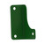 https://johndeere.widen.net/content/4h2d8oetpt/jpeg/HXE180580_iso5.jpeg?w=1200&h=1200&position=c&color=ffffffff&quality=100&u=jq3ioy
