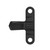 https://johndeere.widen.net/content/rwwxlfb64r/jpeg/HXE184041_Front.jpeg?w=1200&h=1200&position=c&color=ffffffff&quality=100&u=jq3ioy