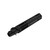 https://johndeere.widen.net/content/74xrqmrl5g/jpeg/HXE184546_iso1.jpeg?w=1200&h=1200&position=c&color=ffffffff&quality=100&u=jq3ioy