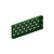 https://johndeere.widen.net/content/o1saq291kp/jpeg/HXE185483_iso5.jpeg?w=1200&h=1200&position=c&color=ffffffff&quality=100&u=jq3ioy