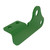 https://johndeere.widen.net/content/seih1uloba/jpeg/HXE185598_iso3.jpeg?w=1200&h=1200&position=c&color=ffffffff&quality=100&u=jq3ioy