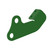 https://johndeere.widen.net/content/lilazaqoxv/jpeg/HXE185599_iso5.jpeg?w=1200&h=1200&position=c&color=ffffffff&quality=100&u=jq3ioy