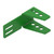 https://johndeere.widen.net/content/k5fv85hlpt/jpeg/HXE185879_iso5.jpeg?w=1200&h=1200&position=c&color=ffffffff&quality=100&u=jq3ioy
