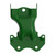 https://johndeere.widen.net/content/qozyfzxby8/jpeg/HXE186089_iso1.jpeg?w=1200&h=1200&position=c&color=ffffffff&quality=100&u=jq3ioy