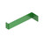 https://johndeere.widen.net/content/diq504nhin/jpeg/HXE187948_iso1.jpeg?w=1200&h=1200&position=c&color=ffffffff&quality=100&u=jq3ioy