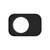 https://johndeere.widen.net/content/86he9raovu/jpeg/L76190_Front.jpeg?w=1200&h=1200&position=c&color=ffffffff&quality=100&u=jq3ioy