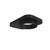 https://johndeere.widen.net/content/645534wxtx/jpeg/L76190_iso5.jpeg?w=1200&h=1200&position=c&color=ffffffff&quality=100&u=jq3ioy