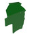 https://johndeere.widen.net/content/brbfohckmh/jpeg/HXE188424_iso5.jpeg?w=1200&h=1200&position=c&color=ffffffff&quality=100&u=jq3ioy