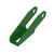 https://johndeere.widen.net/content/7mkvduh1qu/jpeg/HXE189869_iso5.jpeg?w=1200&h=1200&position=c&color=ffffffff&quality=100&u=jq3ioy