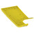 https://johndeere.widen.net/content/bghwli9wun/jpeg/HXE190544_iso1.jpeg?w=1200&h=1200&position=c&color=ffffffff&quality=100&u=jq3ioy