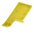 https://johndeere.widen.net/content/0gsefsesf3/jpeg/HXE190544_iso5.jpeg?w=1200&h=1200&position=c&color=ffffffff&quality=100&u=jq3ioy