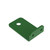https://johndeere.widen.net/content/rz8vhownkc/jpeg/HXE191711_iso1.jpeg?w=1200&h=1200&position=c&color=ffffffff&quality=100&u=jq3ioy