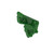 https://johndeere.widen.net/content/2fps2dbpiu/jpeg/HXE192019_iso5.jpeg?w=1200&h=1200&position=c&color=ffffffff&quality=100&u=jq3ioy