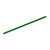 https://johndeere.widen.net/content/urim66szhq/jpeg/HXE192465_iso5.jpeg?w=1200&h=1200&position=c&color=ffffffff&quality=100&u=jq3ioy