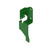 https://johndeere.widen.net/content/u6yrc8fx8l/jpeg/HXE192466_iso3.jpeg?w=1200&h=1200&position=c&color=ffffffff&quality=100&u=jq3ioy
