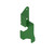 https://johndeere.widen.net/content/j8tgrhjnut/jpeg/HXE192466_iso2.jpeg?w=1200&h=1200&position=c&color=ffffffff&quality=100&u=jq3ioy