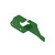 https://johndeere.widen.net/content/qmvvmsewmv/jpeg/HXE192466_iso5.jpeg?w=1200&h=1200&position=c&color=ffffffff&quality=100&u=jq3ioy