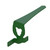https://johndeere.widen.net/content/d7ypxayg3x/jpeg/HXE192513_iso5.jpeg?w=1200&h=1200&position=c&color=ffffffff&quality=100&u=jq3ioy