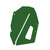 https://johndeere.widen.net/content/6x4xrbwmo2/jpeg/HXE192715_iso1.jpeg?w=1200&h=1200&position=c&color=ffffffff&quality=100&u=jq3ioy