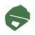https://johndeere.widen.net/content/ug1eaze8mk/jpeg/HXE192715_iso5.jpeg?w=1200&h=1200&position=c&color=ffffffff&quality=100&u=jq3ioy