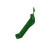 https://johndeere.widen.net/content/x4plt9yhzu/jpeg/HXE192725_iso5.jpeg?w=1200&h=1200&position=c&color=ffffffff&quality=100&u=jq3ioy