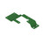 https://johndeere.widen.net/content/2manfsn6hu/jpeg/HXE193012_iso2.jpeg?w=1200&h=1200&position=c&color=ffffffff&quality=100&u=jq3ioy