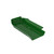 https://johndeere.widen.net/content/jhjudlyrox/jpeg/HXE193546_iso4.jpeg?w=1200&h=1200&position=c&color=ffffffff&quality=100&u=jq3ioy