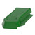 https://johndeere.widen.net/content/spgjmfylyl/jpeg/HXE193546_iso5.jpeg?w=1200&h=1200&position=c&color=ffffffff&quality=100&u=jq3ioy
