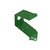 https://johndeere.widen.net/content/rd1d7m8grp/jpeg/HXE193733_iso2.jpeg?w=1200&h=1200&position=c&color=ffffffff&quality=100&u=jq3ioy