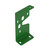 https://johndeere.widen.net/content/oevqxjzwkm/jpeg/HXE193735_iso3.jpeg?w=1200&h=1200&position=c&color=ffffffff&quality=100&u=jq3ioy