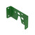 https://johndeere.widen.net/content/c5nlrxnkah/jpeg/HXE193735_iso5.jpeg?w=1200&h=1200&position=c&color=ffffffff&quality=100&u=jq3ioy