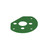 https://johndeere.widen.net/content/l1vevesmza/jpeg/HXE193736_iso2.jpeg?w=1200&h=1200&position=c&color=ffffffff&quality=100&u=jq3ioy