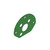 https://johndeere.widen.net/content/dqbom3hb1j/jpeg/HXE193736_iso5.jpeg?w=1200&h=1200&position=c&color=ffffffff&quality=100&u=jq3ioy