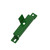 https://johndeere.widen.net/content/1seblvghfy/jpeg/HXE194007_iso3.jpeg?w=1200&h=1200&position=c&color=ffffffff&quality=100&u=jq3ioy