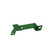 https://johndeere.widen.net/content/xikea7t47k/jpeg/HXE194007_iso5.jpeg?w=1200&h=1200&position=c&color=ffffffff&quality=100&u=jq3ioy