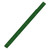 https://johndeere.widen.net/content/09bxmreszq/jpeg/HXE194532_iso5.jpeg?w=1200&h=1200&position=c&color=ffffffff&quality=100&u=jq3ioy