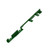 https://johndeere.widen.net/content/ulnrayhtyo/jpeg/HXE194849_iso3.jpeg?w=1200&h=1200&position=c&color=ffffffff&quality=100&u=jq3ioy