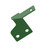 https://johndeere.widen.net/content/apcyzslmp2/jpeg/HXE194974_iso5.jpeg?w=1200&h=1200&position=c&color=ffffffff&quality=100&u=jq3ioy