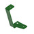 https://johndeere.widen.net/content/xcmwdlhg3f/jpeg/HXE194975_iso3.jpeg?w=1200&h=1200&position=c&color=ffffffff&quality=100&u=jq3ioy
