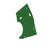 https://johndeere.widen.net/content/5pkqloxsni/jpeg/HXE195022_iso5.jpeg?w=1200&h=1200&position=c&color=ffffffff&quality=100&u=jq3ioy