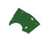 https://johndeere.widen.net/content/adowbzihia/jpeg/HXE195022_iso1.jpeg?w=1200&h=1200&position=c&color=ffffffff&quality=100&u=jq3ioy